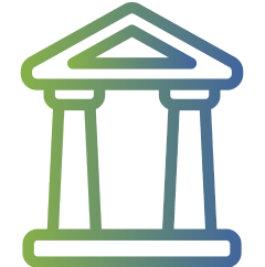 Municipal
