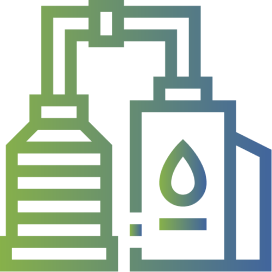 Chemical