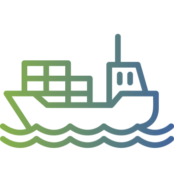 Marine Maritime