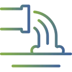 WASTEWATER TREATMENT