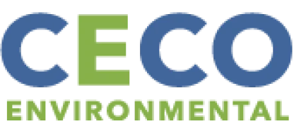 CECO Environmental