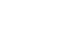 CECO Environmental