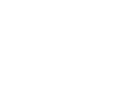 Industrial Wastewater Treatment