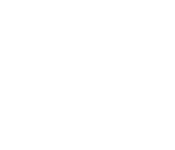 Industrial Wastewater Treatment