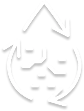 Industrial Water Treatment